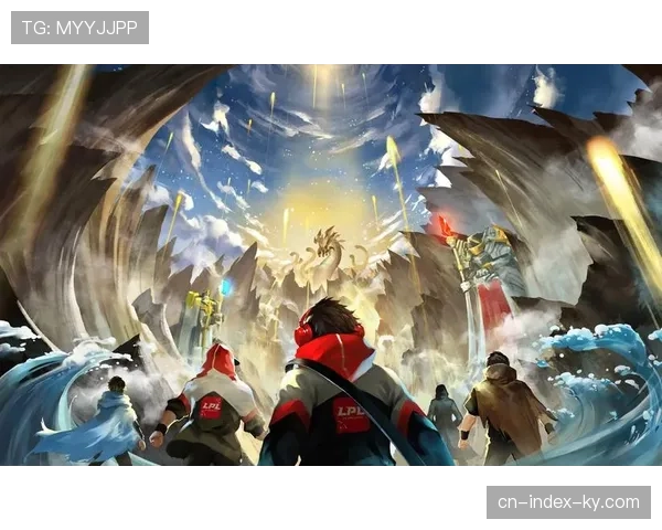 传统强队格局被打破 新规下联盟竞争更加开放