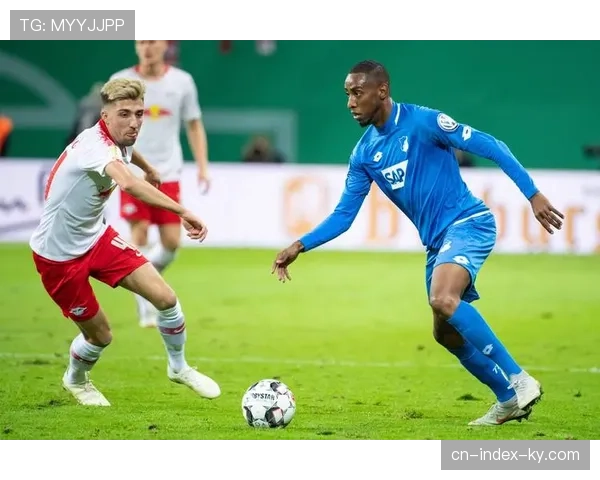 布拉加主场战力稳中有进 近10场胜率70%显主场优势