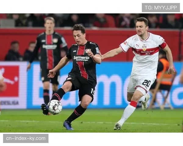 科隆积20分排名第十 攻防表现中规中矩稳居中游