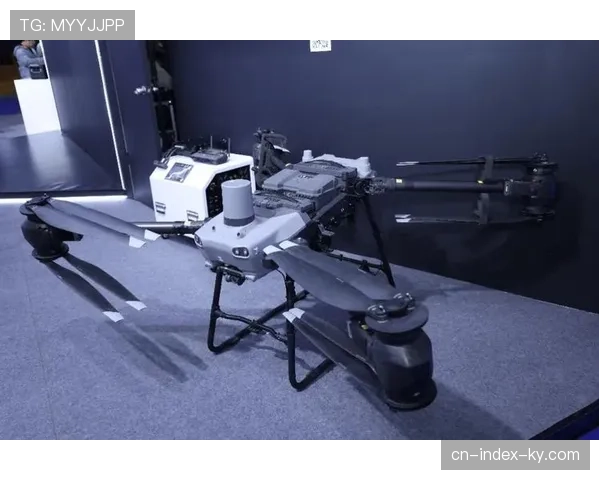 无线传输技术增强拍摄机动性 丰富拍摄视角