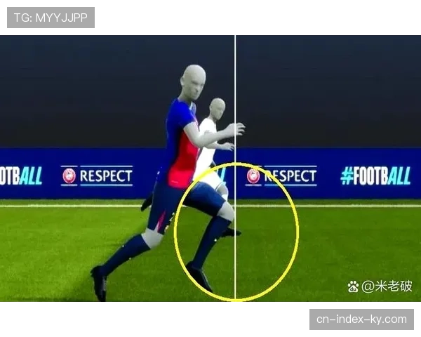 裁判伊图拉尔德点评 阿尔瓦雷斯角球事件 裁判伊图拉尔德点评 阿尔瓦雷斯角球事件