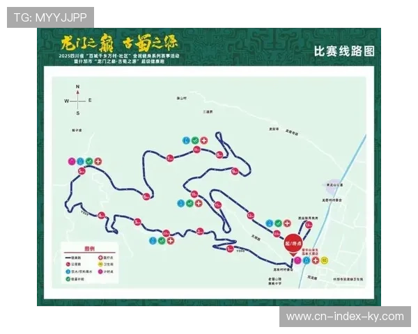 赛事主题精品旅游线路在各地涌现 成功拉动了非赛事日的消费支出