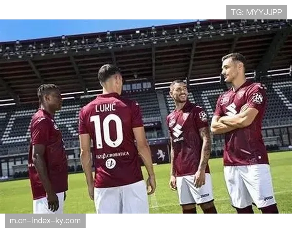 亚特兰大近六主场取得五胜一负 主场强势成为抢分关键保障