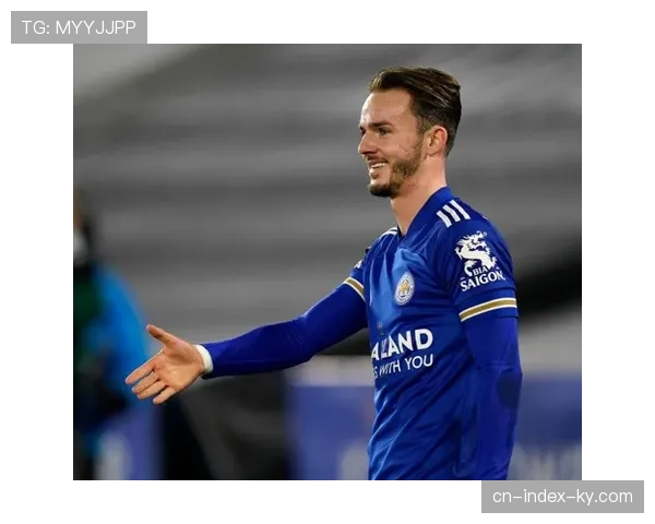 吉滕斯腿筋反复长期缺阵 蓝军年轻化进程遇阻