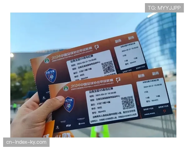 云南玉昆赛季投入回报 引援策略与球队建设方向分析